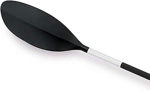 1 Kayak Paddle