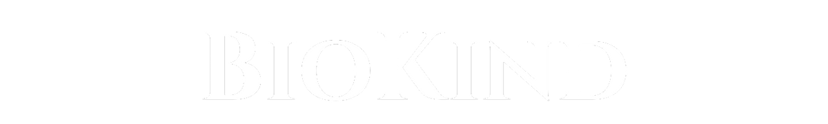 BioKind